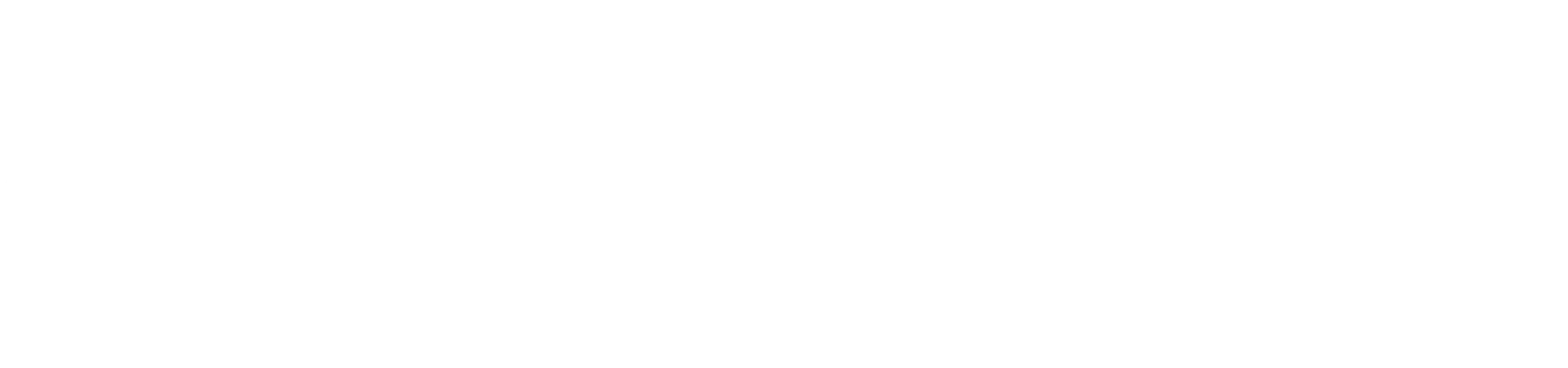 Aurlom