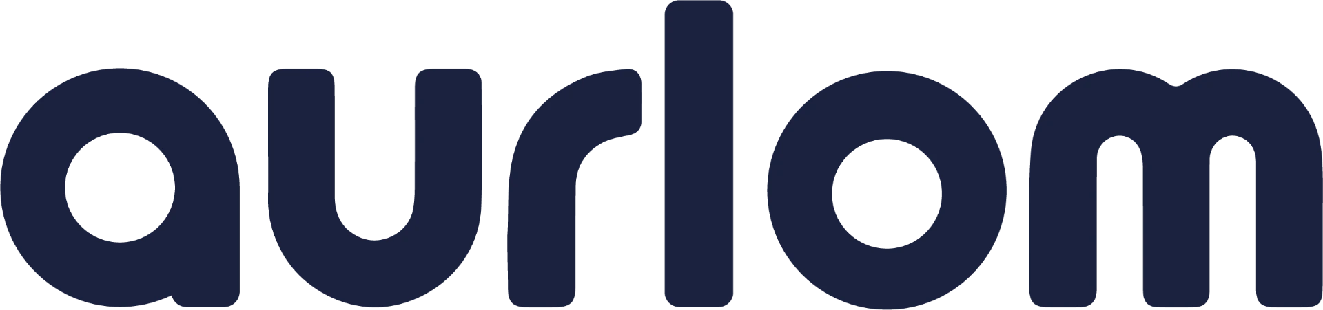 Aurlom