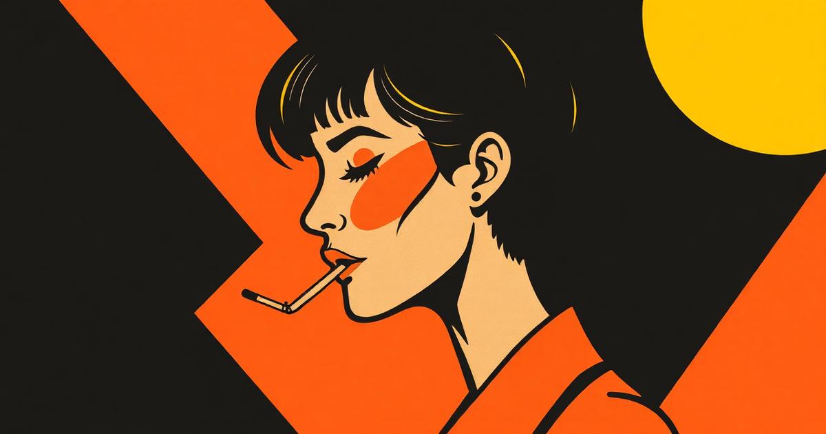 Visuel de l’épisode « Hannah Arendt, la courageuse »